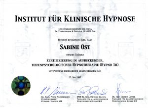 ikh-hypno1b