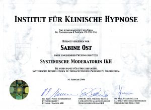 ikh-systemische-moderatorin